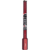 Коронка алмазная Diam Titan Extra Line 32*300*1 1/4UNC железобетон, бетон, кирпич, сухой рез 313020