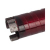 Коронка алмазная Diam Titan Extra Line 32*300*1 1/4UNC железобетон, бетон, кирпич, сухой рез 313020
