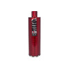 Коронка алмазная Diam Titan Extra Line 62*450*1 1/4UNC железобетон, бетон, кирпич, сухой рез 313033