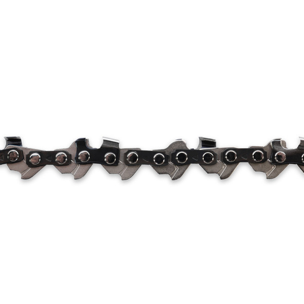 Цепь пильная Champion 1/4"-1.1mm-36 AP A043-AP-36E