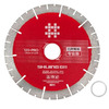 Диск алмазный DLT 120*1,8*20мм 0764
