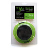 Катушка для триммера Tuscar TH12-15 Professional гайка M10*1,00L 102121503-1