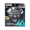 Диск пильный по ламинату Metallica Optima 260*30*80T Т=2,8мм 903247