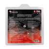 Диск алмазный Diam Керамогранит-ST GRAPHITE Extra Line 1A1R 230*1,2*7*25,4 000726