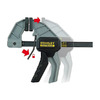 Струбцина Stanley FatMax быстрозажимная 60*300мм FMHT0-83233