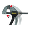 Струбцина Stanley FatMax быстрозажимная 60*150мм FMHT0-83232