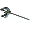 Струбцина Stanley FatMax быстрозажимная 78*300мм FMHT0-83235