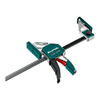 Струбцина Kraftool быстрозажимная 80*300мм 32228-30_z01