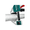 Струбцина Kraftool быстрозажимная 80*300мм 32228-30_z01