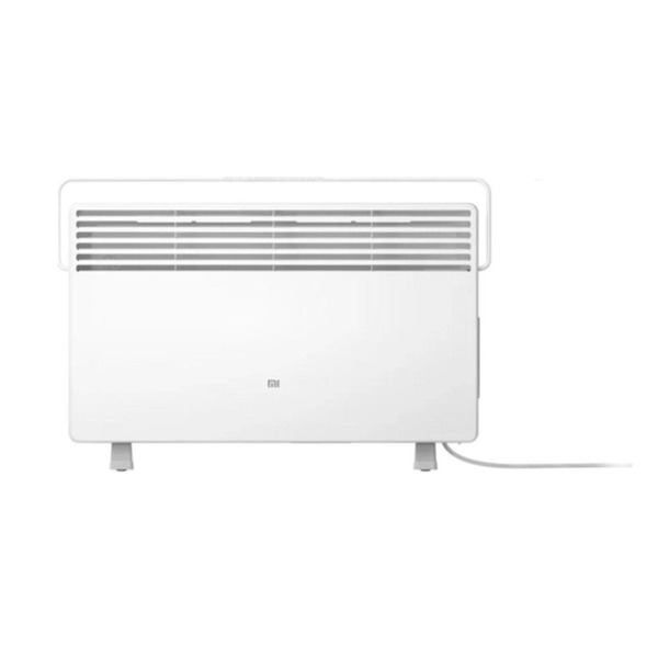 Умный конвектор Xiaomi Mi Smart Space Heater S