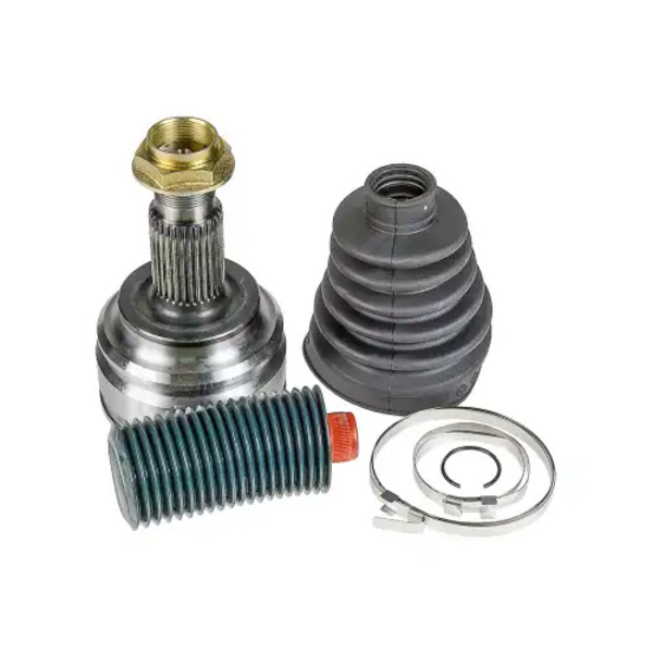 ШРУС наружный STELLOX 150 1862-SX