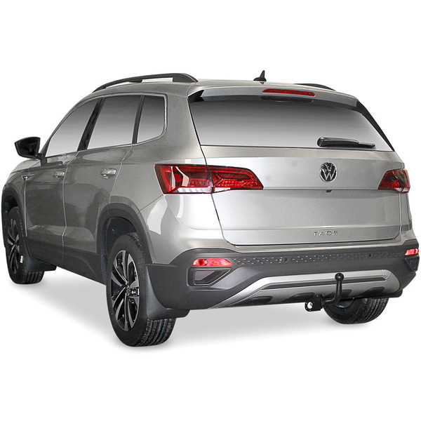 Фаркоп разборный Berg (art. F.5811.001)