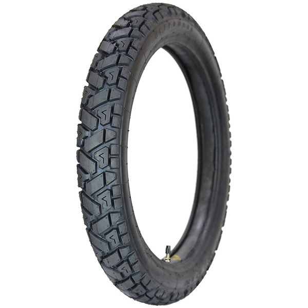 Мотошина Петрошина