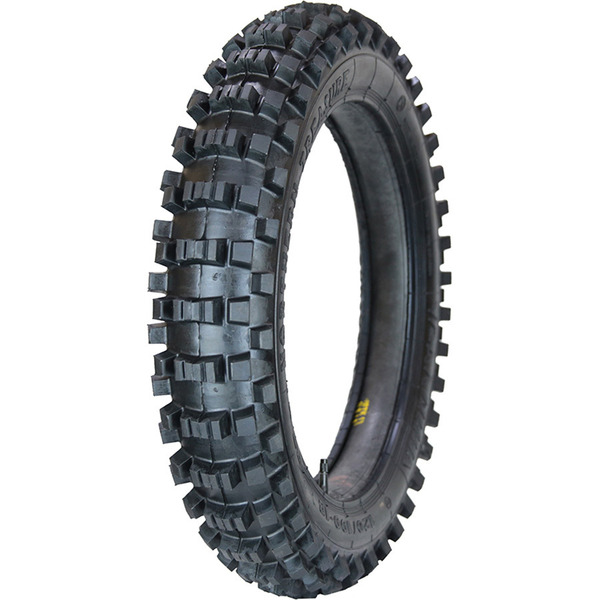 Мотошина Петрошина