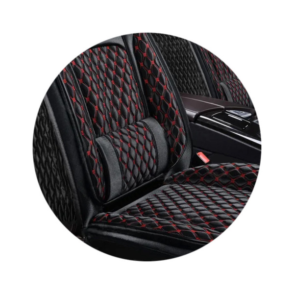 Чехол на сиденье PSV