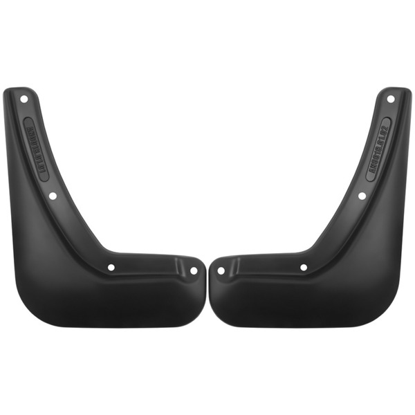 Брызговик Autofamily