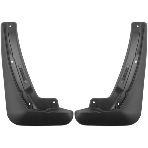 Брызговик Autofamily