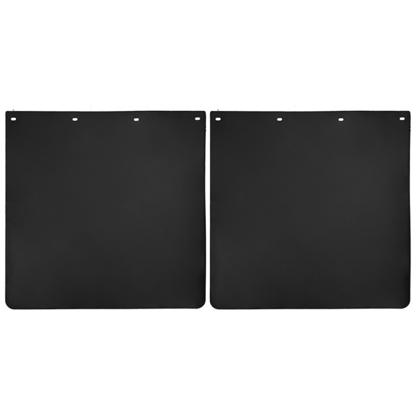 Брызговик Autofamily