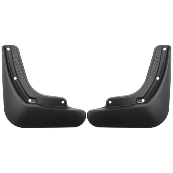 Брызговик Autofamily