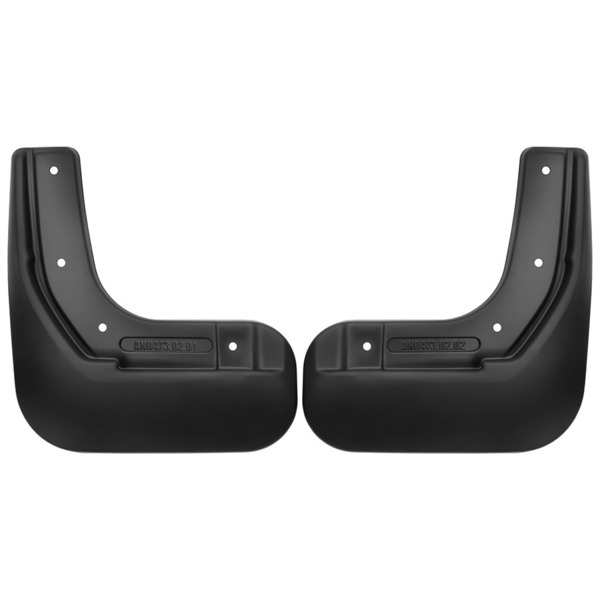 Брызговик Autofamily