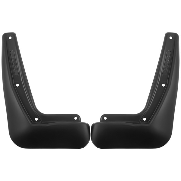 Брызговик Autofamily