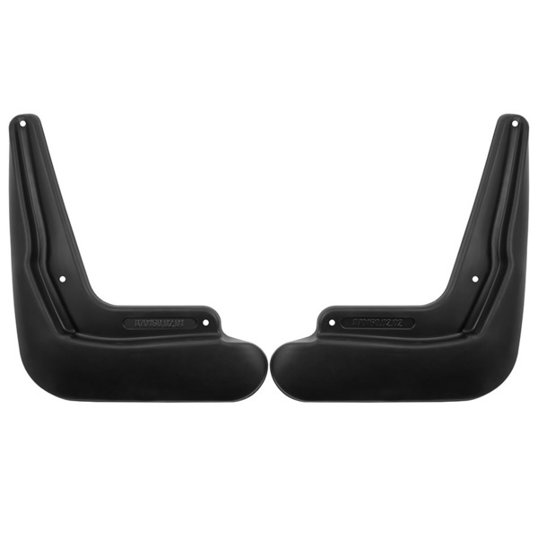 Брызговик Autofamily