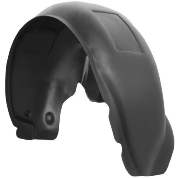 Подкрылка Autofamily