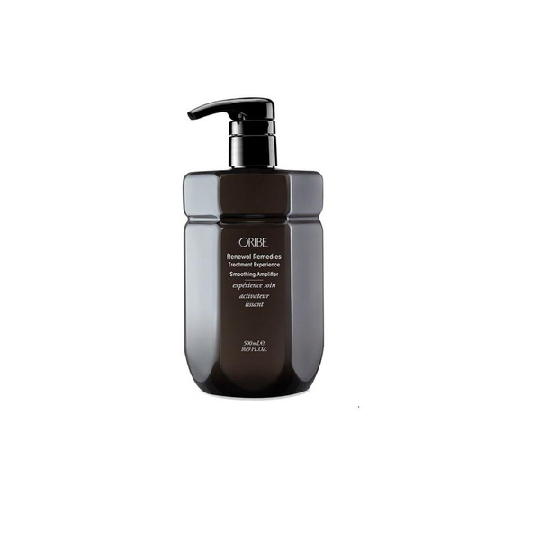 Проф. уход Бустер гладкости волос Renewal Remedies Treatment Experience Smoothing Amplifier