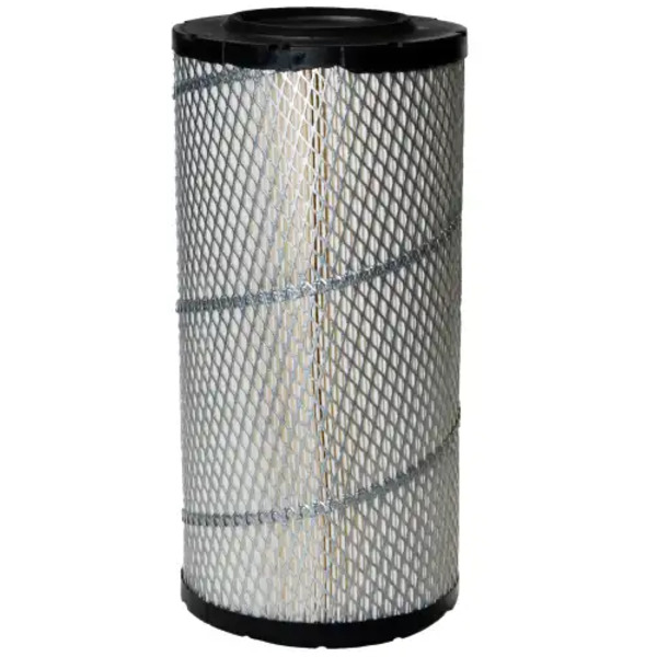 Фильтр воздушный ZENTPARTS Z32571