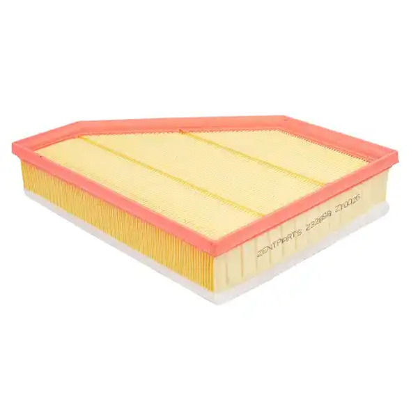 Фильтр воздушный ZENTPARTS Z32898