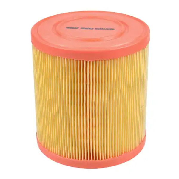 Фильтр воздушный ZENTPARTS Z32929