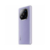 Смартфон Xiaomi Redmi Note 14 Pro+ 5G 12/512Gb Lavender Purple (Фиолетовый) RU