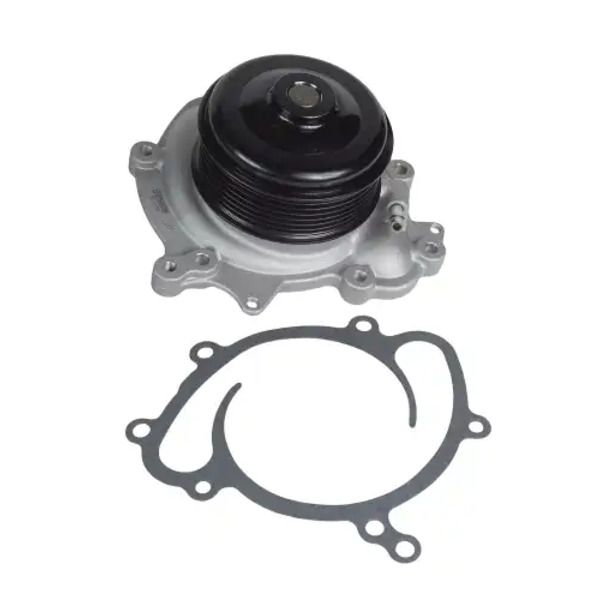 Насос системы охлаждения (помпа) STELLOX 4500-0506-SX