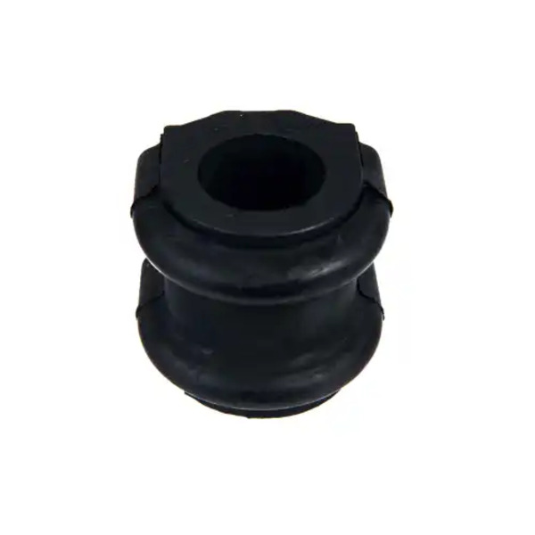 втулка стабилизатора переднего! Hyundai Genesis/SantaFe/Sonata 07> 79-01084-SX STELLOX