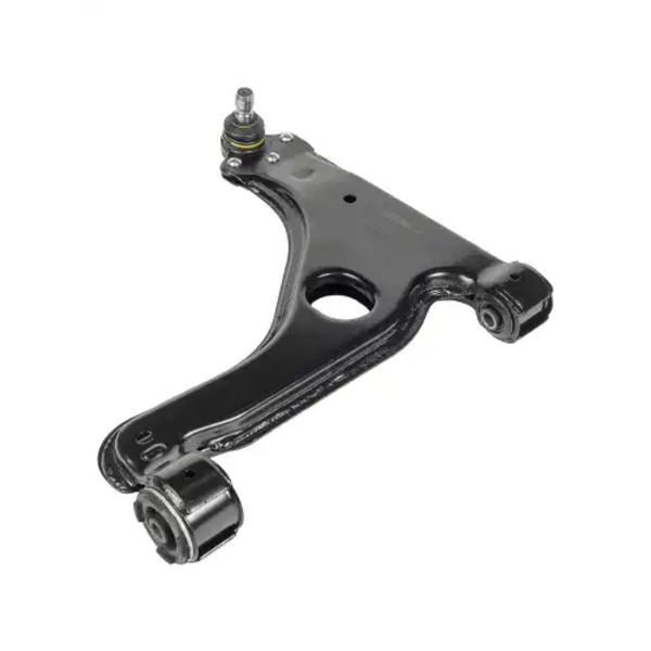 Рычаг подвески ZENTPARTS Z24644 слева