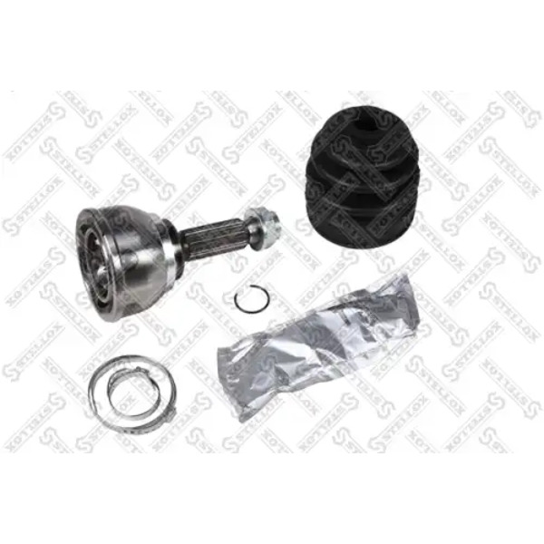 ШРУС наружный STELLOX 150 1064-SX