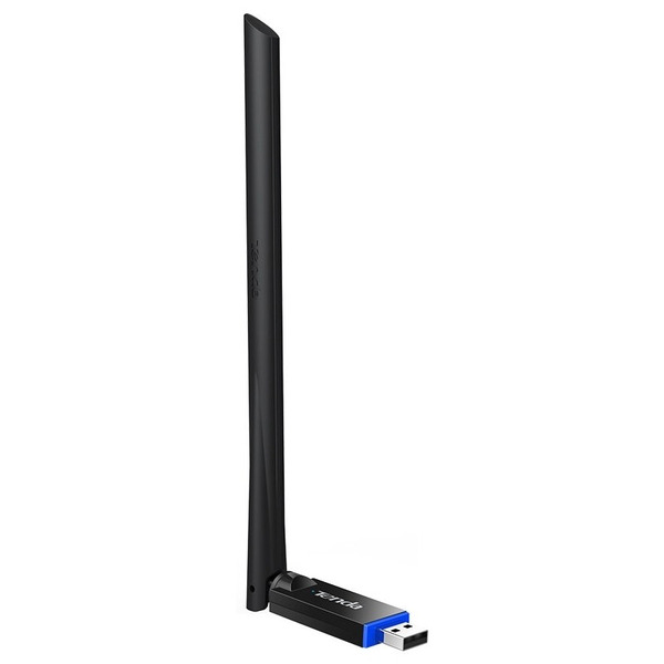 WiFi Адаптер Tenda U10