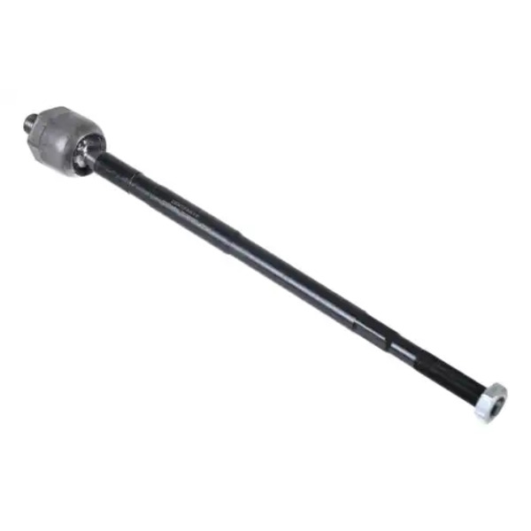 Рулевая тяга ZENTPARTS Z28683