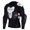 Защита панцирь Leatt Body Protector 5.5 Evo White, 2025, 5025202284 (XXL)