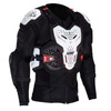 Защита панцирь Leatt Body Protector 5.5 Evo White, 2025, 5025202284 (XXL)