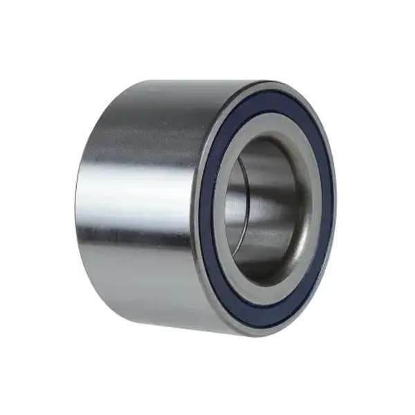 подшипник ступицы передней! VW Golf/Jetta