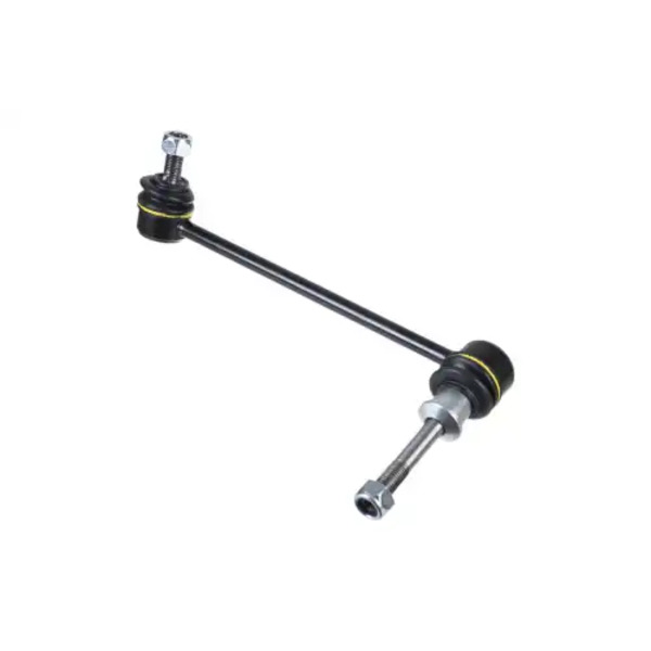 Тяга стабилизатора ZENTPARTS Z29464