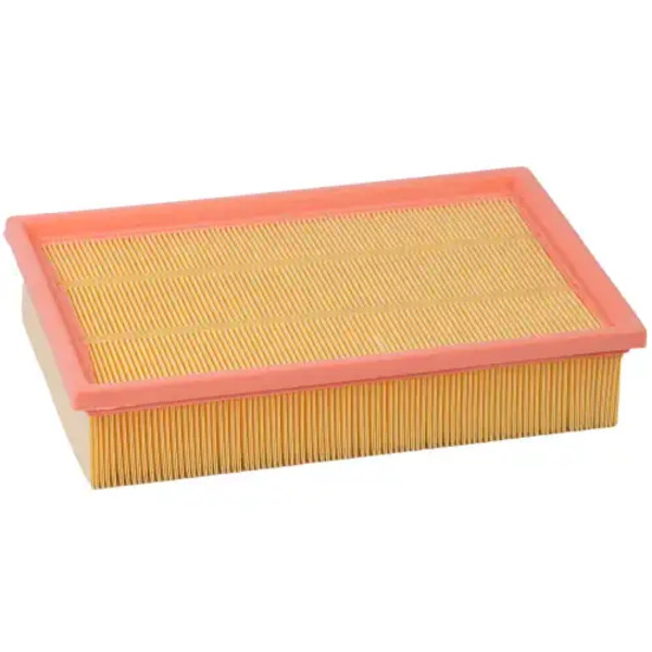 Фильтр воздушный ZENTPARTS Z32780