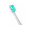 Электрическая зубная щетка Mijia Sonic Electric Toothbrush T300