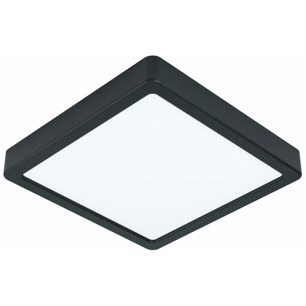 Накладной светильник EGLO ПРОМО Fueva 5 EG_99244