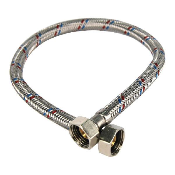 Гибкая подводка для воды СВК Н0000002728