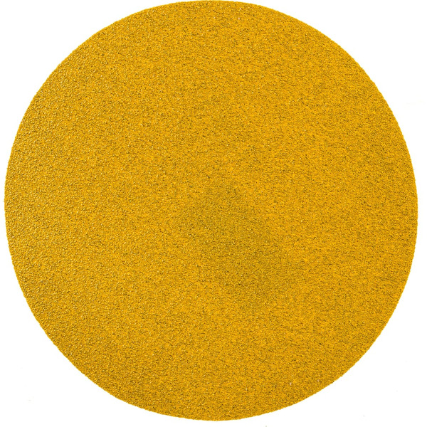 Круг шлифовальный Deerfos СА331 7930091773923