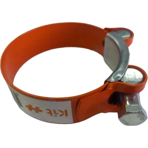 Силовой хомут KIT++ 74-79/24-М8 317RR74