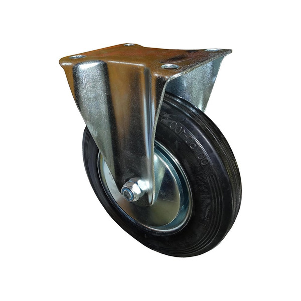 Неповоротное колесо СКОБЯНОЙ 002669