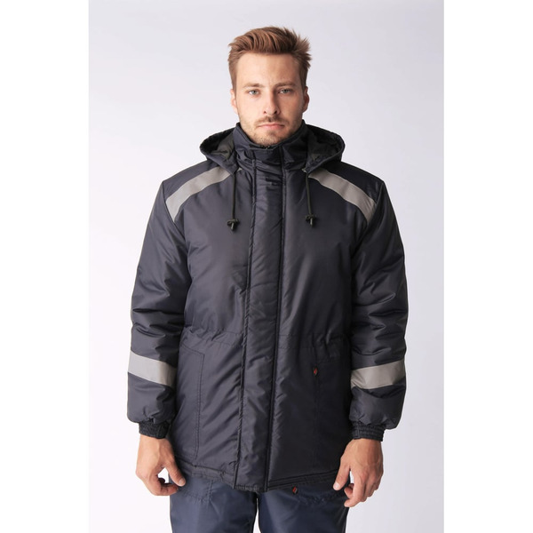 Зимняя куртка Факел Прогресс 87457768.013